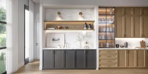 824 Azalea Street Boca Raton FL 33486