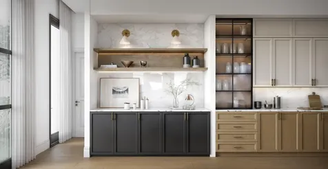 824 Azalea Street Boca Raton FL 33486