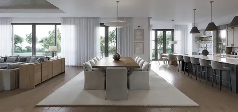 824 Azalea Street Boca Raton FL 33486