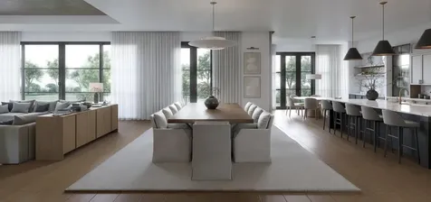 824 Azalea Street Boca Raton FL 33486