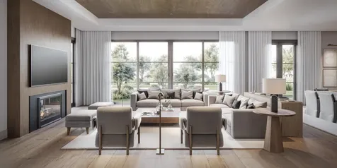 824 Azalea Street Boca Raton FL 33486