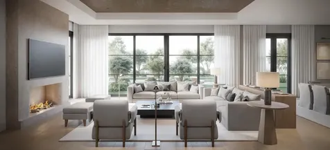 824 Azalea Street Boca Raton FL 33486