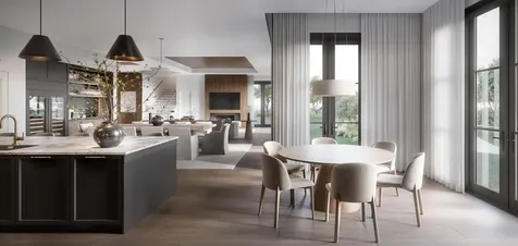 824 Azalea Street Boca Raton FL 33486