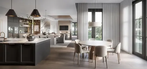 824 Azalea Street Boca Raton FL 33486