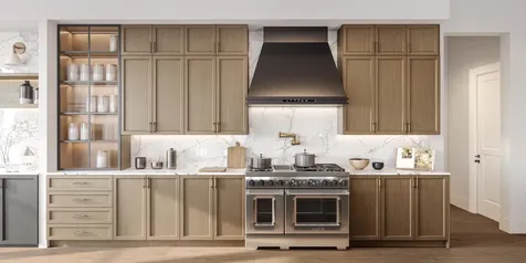 824 Azalea Street Boca Raton FL 33486