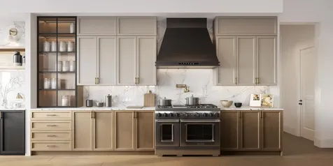 824 Azalea Street Boca Raton FL 33486