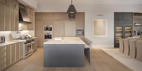 824 Azalea Street Boca Raton FL 33486