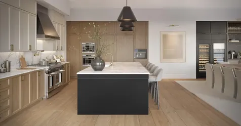 824 Azalea Street Boca Raton FL 33486