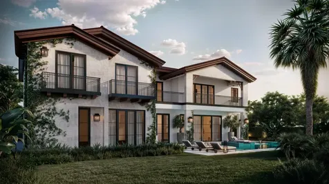 824 Azalea Street Boca Raton FL 33486