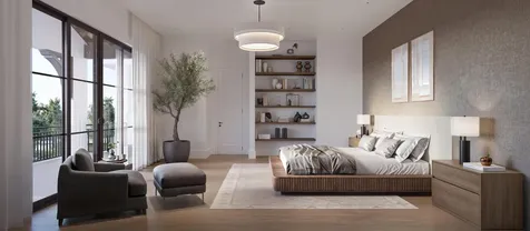 824 Azalea Street Boca Raton FL 33486