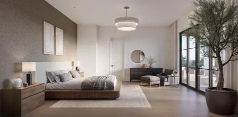 824 Azalea Street Boca Raton FL 33486