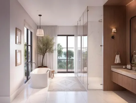 824 Azalea Street Boca Raton FL 33486