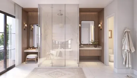 824 Azalea Street Boca Raton FL 33486