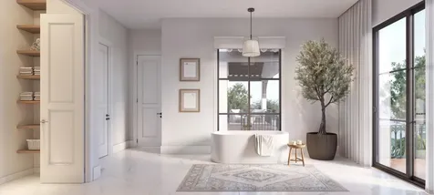 824 Azalea Street Boca Raton FL 33486