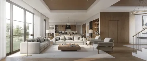 824 Azalea Street Boca Raton FL 33486