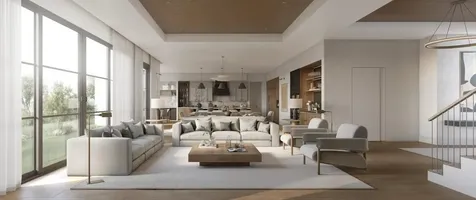 824 Azalea Street Boca Raton FL 33486