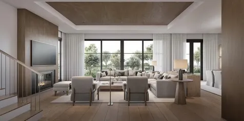 824 Azalea Street Boca Raton FL 33486