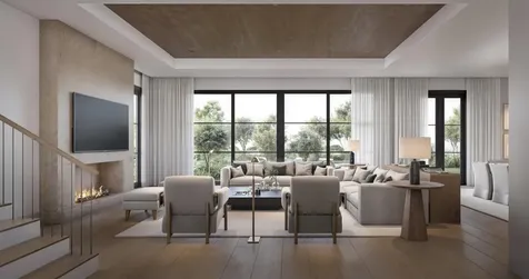 824 Azalea Street Boca Raton FL 33486