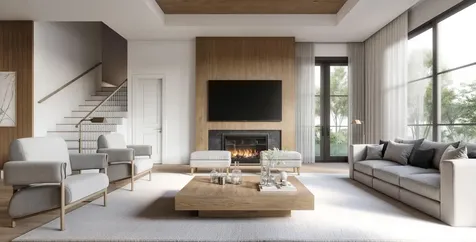 824 Azalea Street Boca Raton FL 33486