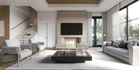 824 Azalea Street Boca Raton FL 33486