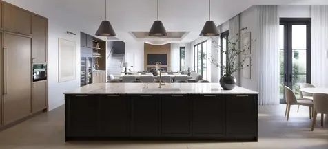 824 Azalea Street Boca Raton FL 33486