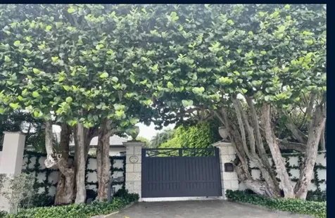 118 Seaview Avenue Palm Beach FL 33480