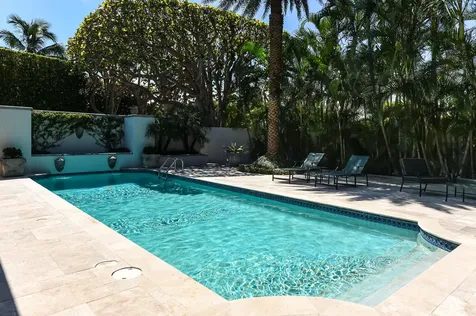 118 Seaview Avenue Palm Beach FL 33480