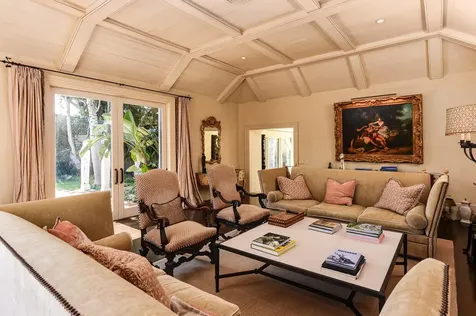 118 Seaview Avenue Palm Beach FL 33480
