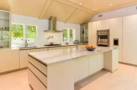 118 Seaview Avenue Palm Beach FL 33480