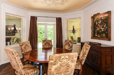 118 Seaview Avenue Palm Beach FL 33480
