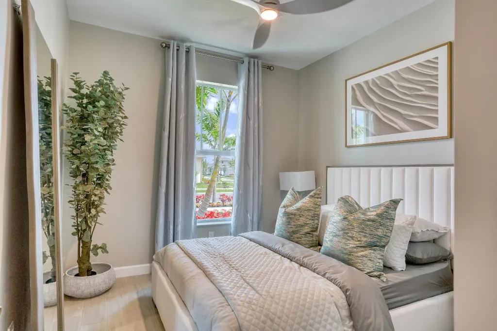 5696 Spacious Skies Way Delray Beach FL 33484