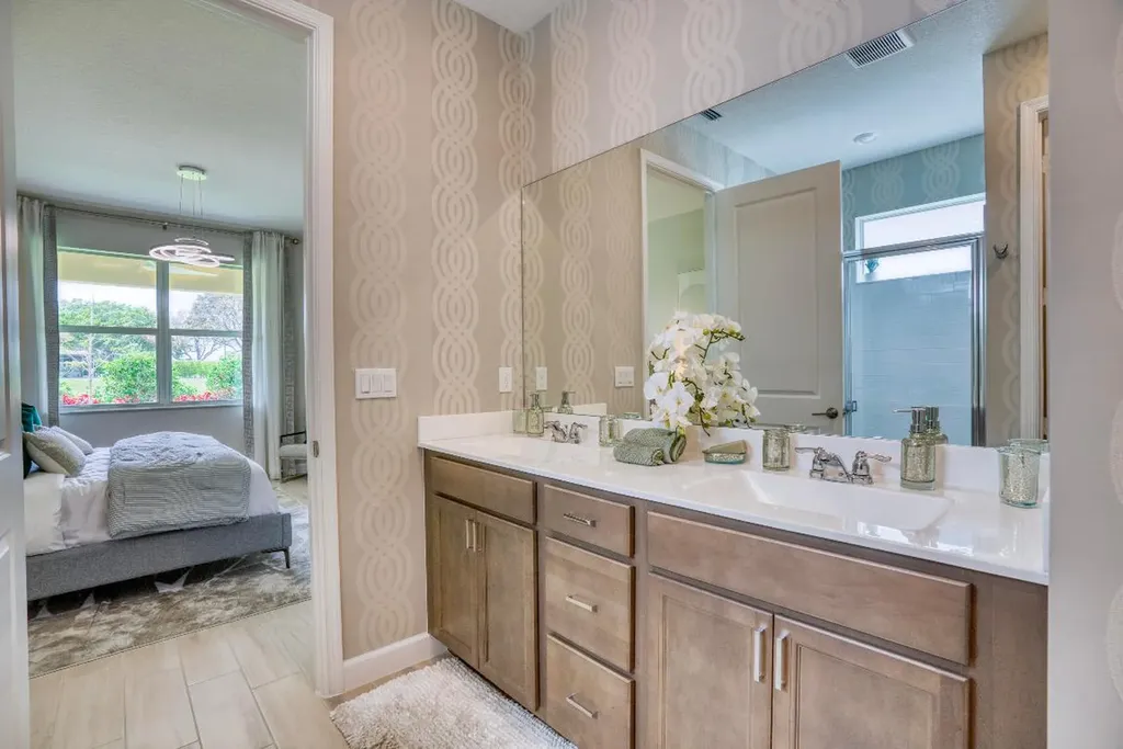 5696 Spacious Skies Way Delray Beach FL 33484