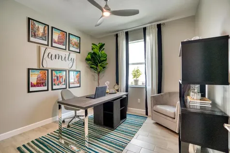 5696 Spacious Skies Way Delray Beach FL 33484