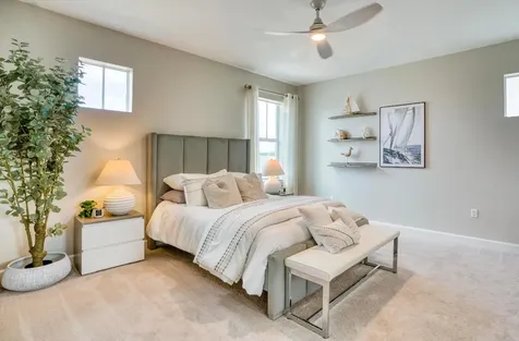 5696 Spacious Skies Way Delray Beach FL 33484