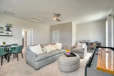 5696 Spacious Skies Way Delray Beach FL 33484
