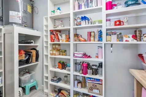 811 SE 31st Street Boca Raton FL 33432