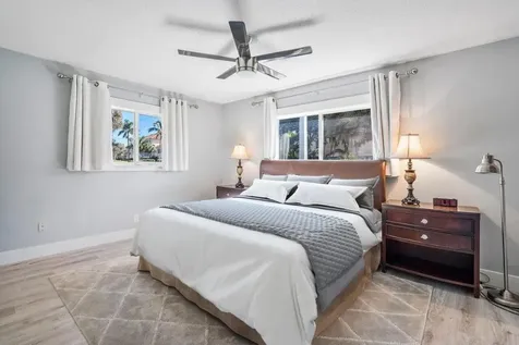 811 SE 31st Street Boca Raton FL 33432