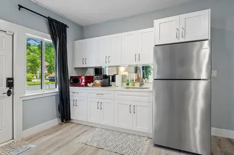 811 SE 31st Street Boca Raton FL 33432