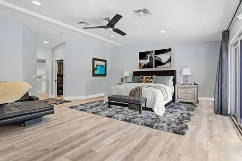 811 SE 31st Street Boca Raton FL 33432