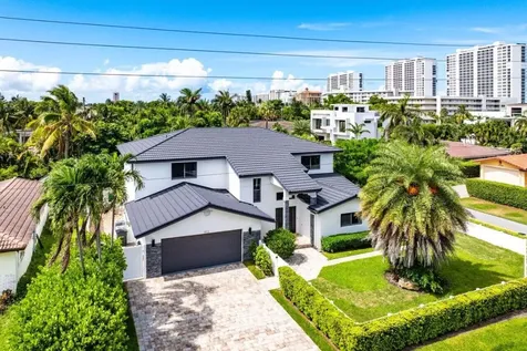 811 SE 31st Street Boca Raton FL 33432