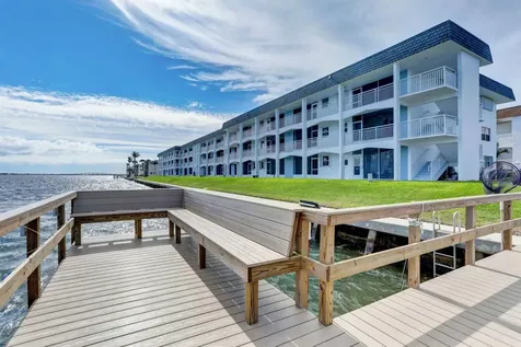 100 Shore Court North Palm Beach FL 33408