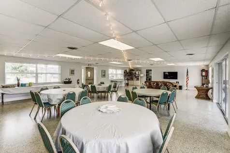 100 Shore Court North Palm Beach FL 33408