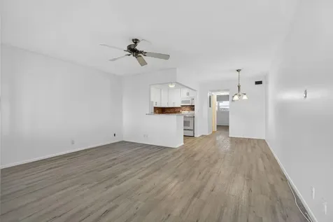 100 Shore Court North Palm Beach FL 33408