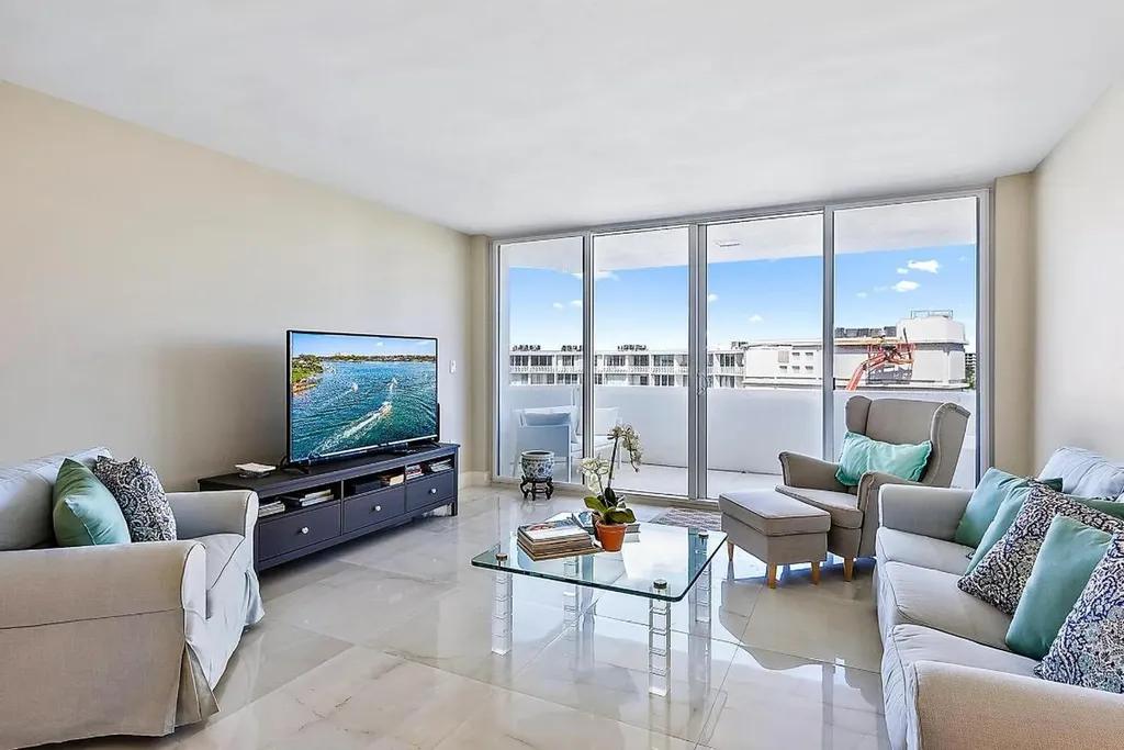 2773 S Ocean Boulevard Palm Beach FL 33480