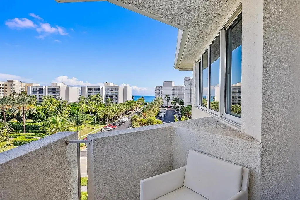 2773 S Ocean Boulevard Palm Beach FL 33480