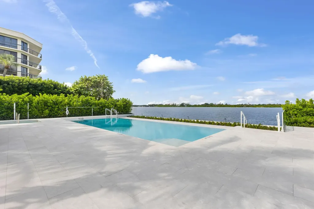 2773 S Ocean Boulevard Palm Beach FL 33480