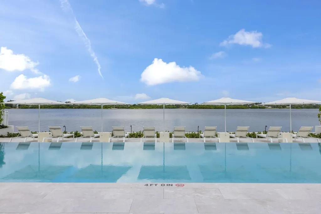 2773 S Ocean Boulevard Palm Beach FL 33480