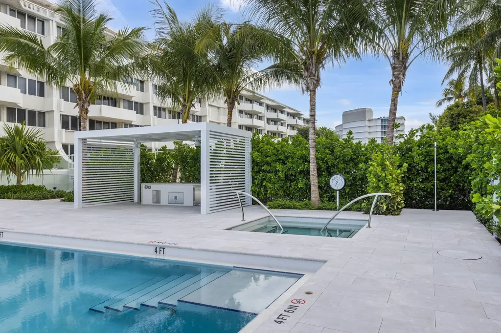 2773 S Ocean Boulevard Palm Beach FL 33480