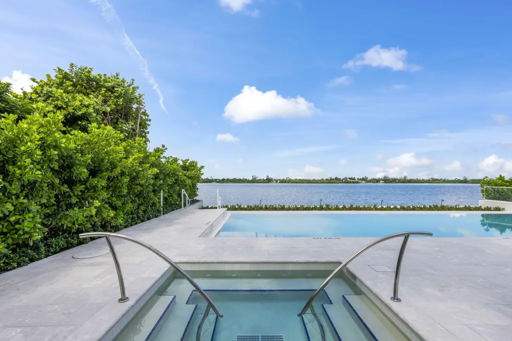 2773 S Ocean Boulevard Palm Beach FL 33480