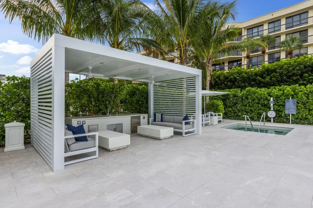2773 S Ocean Boulevard Palm Beach FL 33480